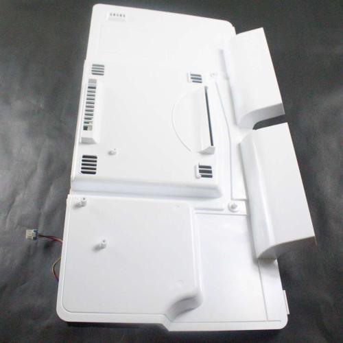 LG Fan Grille Assembly - AEB73764506