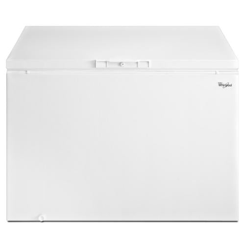 Whirlpool EH155FXBQ00