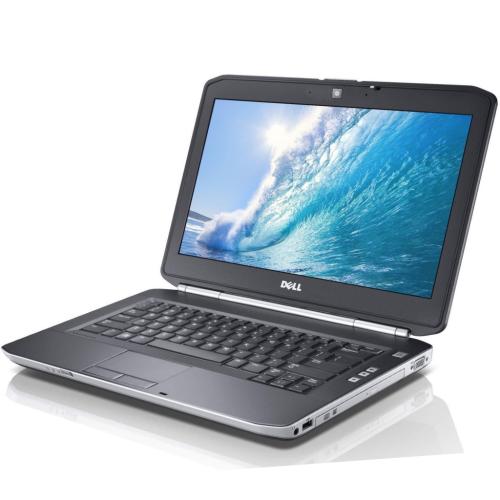 Dell LATITUDEE5420M Latitude E5420M Notebook