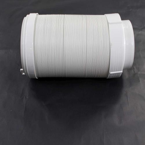 Delonghi Tube - 5515110671