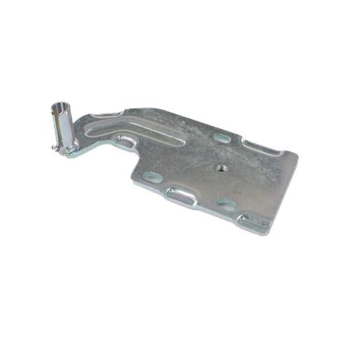 Bertazzoni Refrigerator Top Left Hinge - Z320314