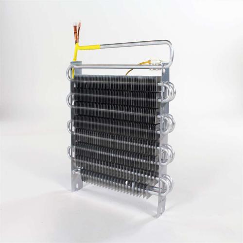 Samsung Refrigerator Fresh Food Evaporator - DA96-01140A