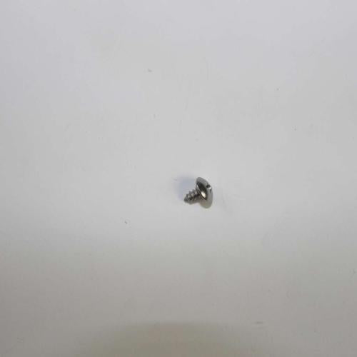 Sharp Screw : 4Mm X 8Mm - XOTWW40P08000