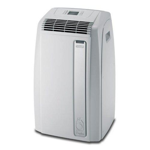 Delonghi PACA110L Portable Air Conditioner - 151252002 - Us