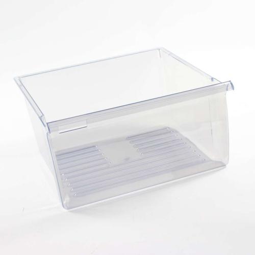 Whirlpool Refrigerator Crisper Drawer - WPW10159659