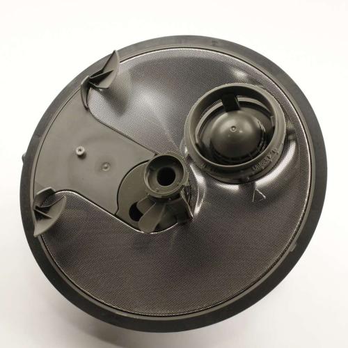 Whirlpool Pump&Motor - WPW10418331