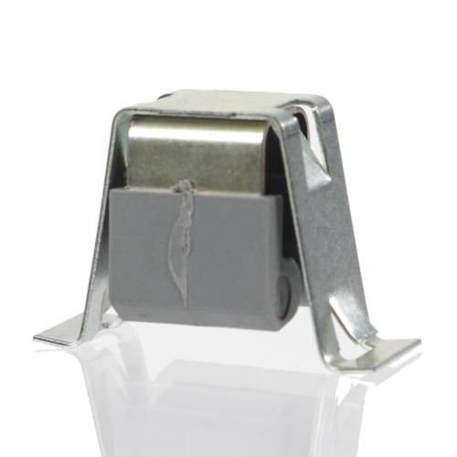 Whirlpool Catch - W11240283