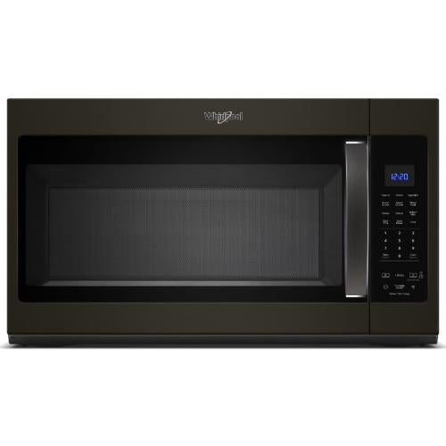 Whirlpool WMH32519HV0 Whirlpool Microwave/Hood Combo