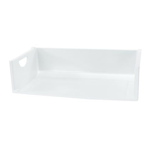 Liebherr  Freezer Drawer Body #2 Large - 740256500