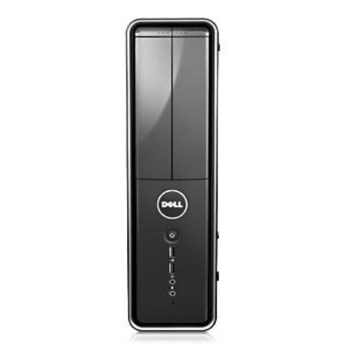 Dell INSPIRON537S Inspiron 537S Desktop