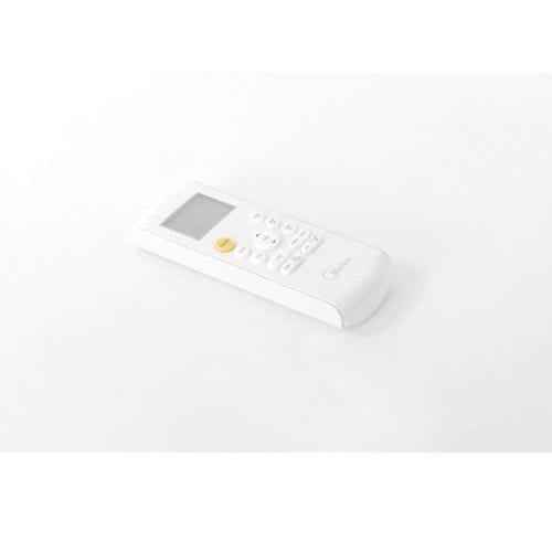 Midea Remote Controller (Rg57A6/Bgef - 17317000A04447