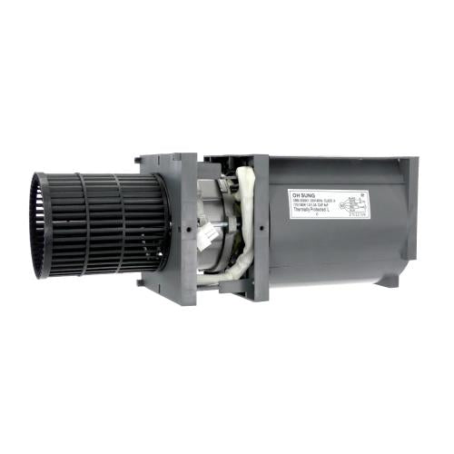 Magic Chef Fan Motor (Mco160/165 Series S - 3964822010