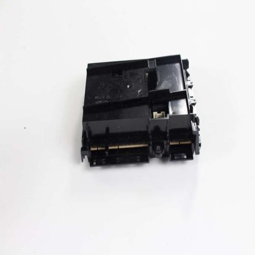 Viking Electronic Card Group - 039837-000