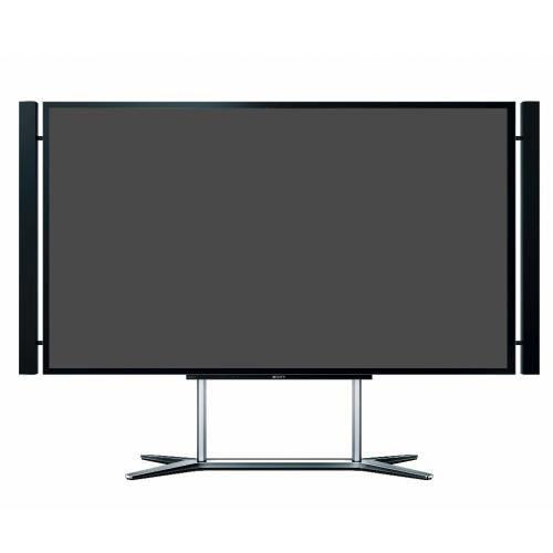 Sony KD84X9000 84" X9000 Series Bravia 4K Tv