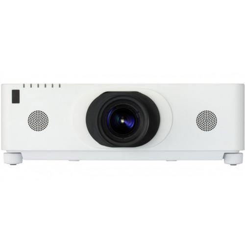 Maxell MCWX8751W Lamp Lcd Projector (Wxga, 7500Lm) 2019