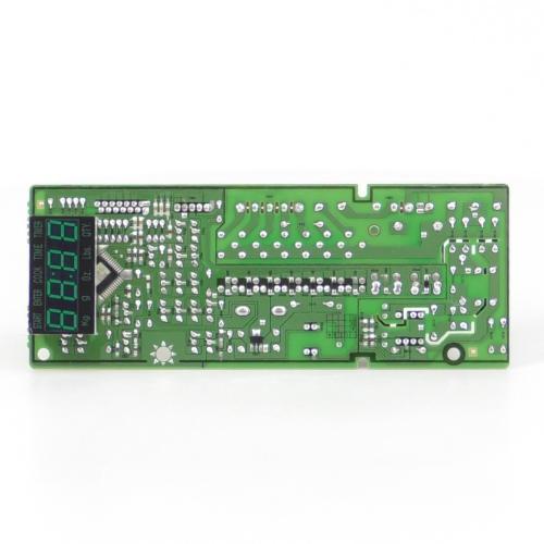 Samsung Pcb Main Board Assembly - DE92-04327A