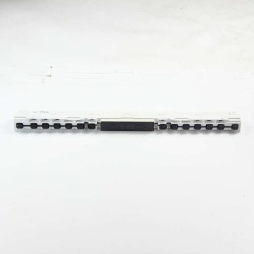 Bosch Operating module programmed - 12010234