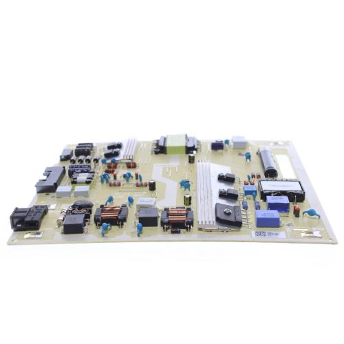 Samsung Dc Vss Pd Board - BN44-01100A