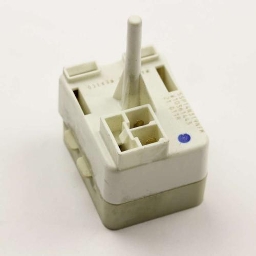 Whirlpool Start-Device - W10361443