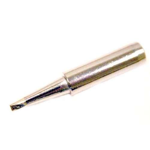 American Hakko Tip, 2.4D, 900L/908/914 - 900L-T-2.4D