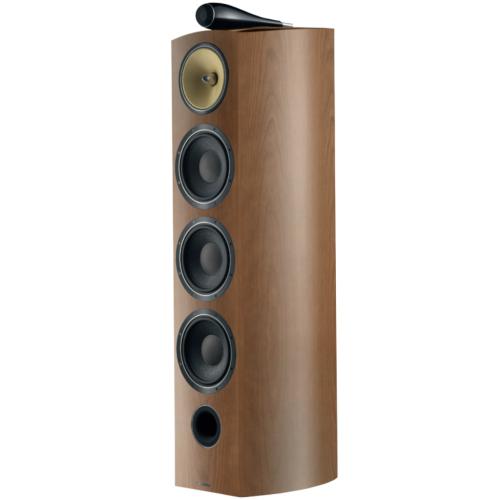 Bowers Wilkins 803DIAMOND (5 Year)