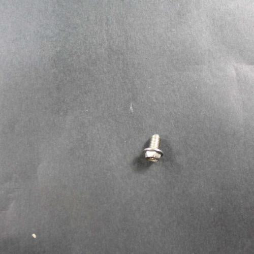 Samsung Screw-Special - DA60-00001B