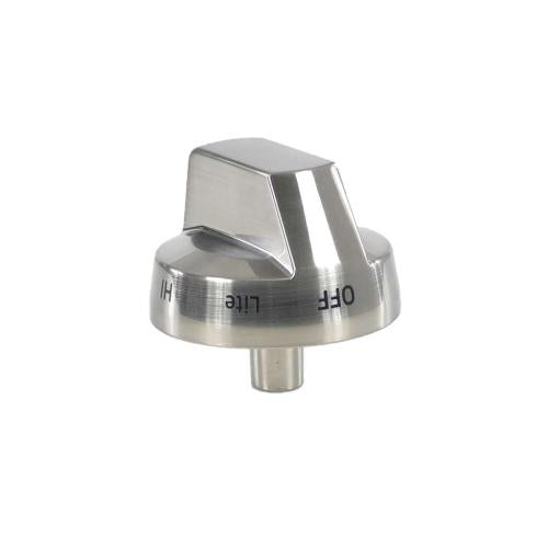Samsung Range Surface Burner Knob - DG94-01316A