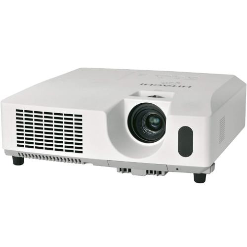Hitachi CPRX80 Xga Conference Room Projector