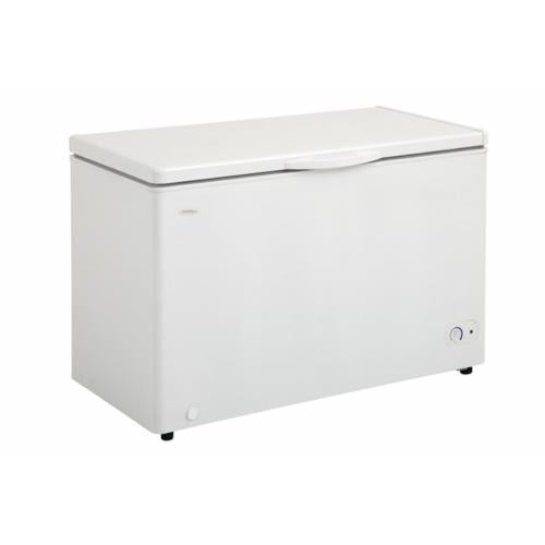 Danby DCFM289WDD Chest Freezer 10.20 Cu. Ft.