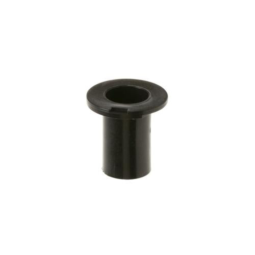 GE Door Thimble - WR01X10232