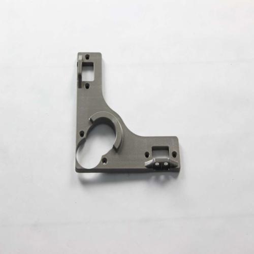 LG Washer Supporter Leg - MJH40343501