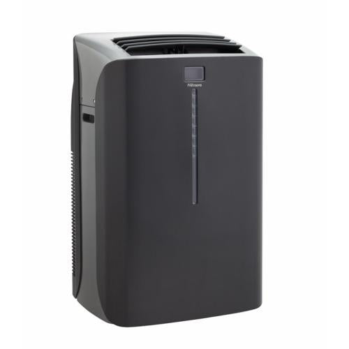 Danby DPA120DHA1CP Portable Air Conditioner 11,000 Btu