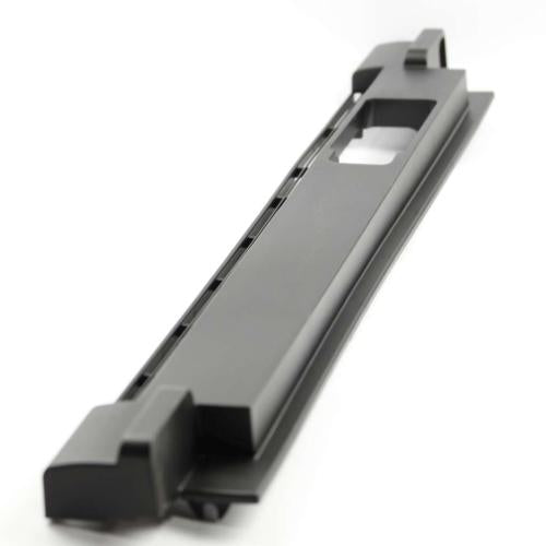 Whirlpool Refrigerator Toe Grille Kick P - WPW10348651