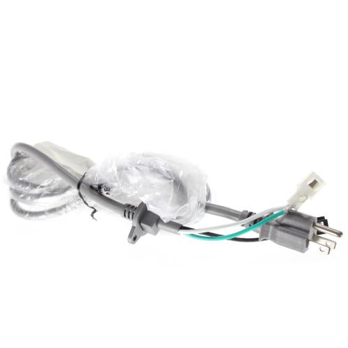 Midea Power Cord (5-15/13A/125V) - 17438200000087