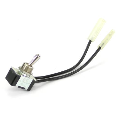 Whirlpool Switch - 4176758