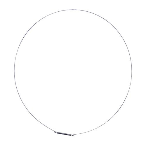 Midea Door Gasket Spring Clip Spring - 12938100000049