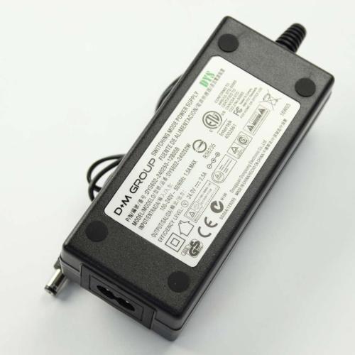 Denon Ac Adapter - 978693100330D
