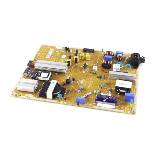 LG Power Supply Assembly - EAY64450501
