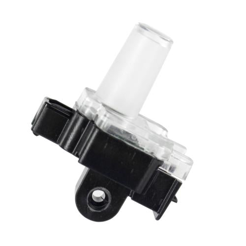 Bosch Display - 10008234