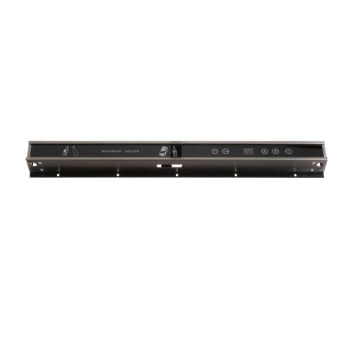 Avanti Panel - DG20-1008.1