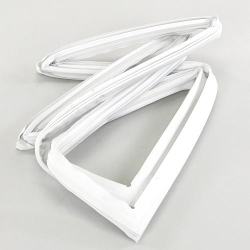Midea Gasket (White) - 12131000010103