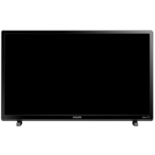 Philips 24PFL4764/F7 4000 Series 24-Inch Class Lcd Tv
