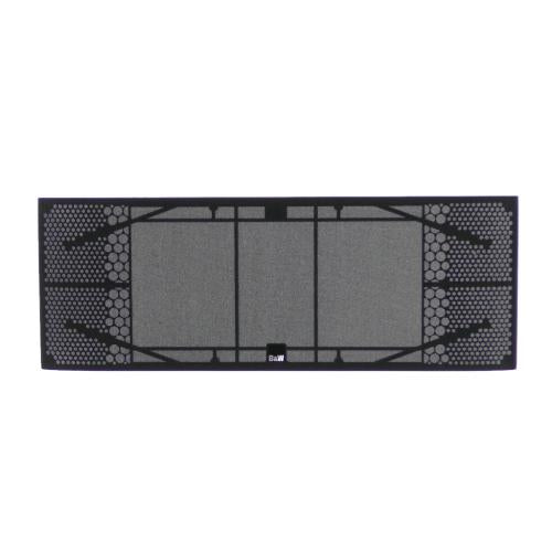 Bowers &Wilkins Htm61 Grille - ZG03386