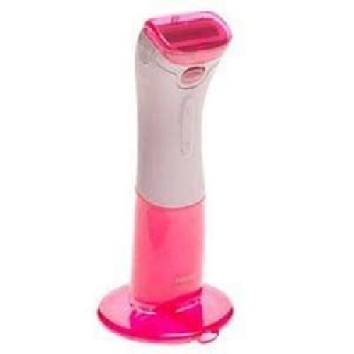 Norelco HP6319/82 Ladyshave Body Contour