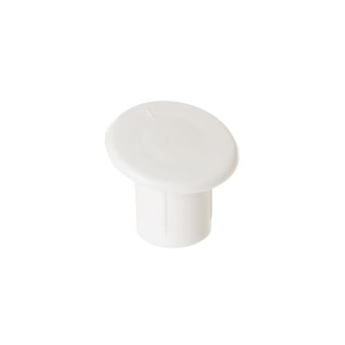 GE Cover Tube - WR02X11667