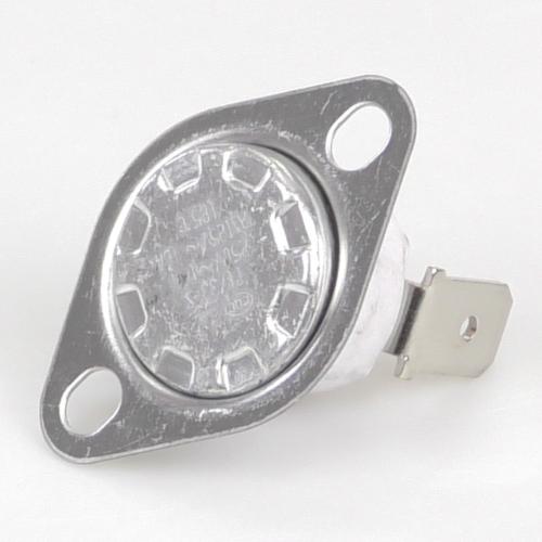 Midea Hi-Limit Switch - 17471100004761