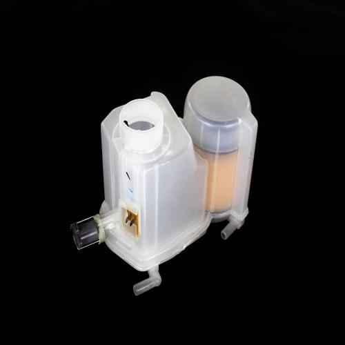 Danby Ddw1809 Softener - 17476000001403