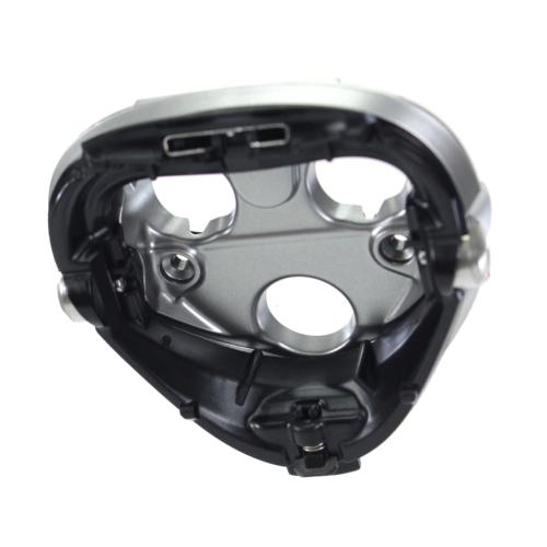 Norelco Hair Chamber - 422203615450