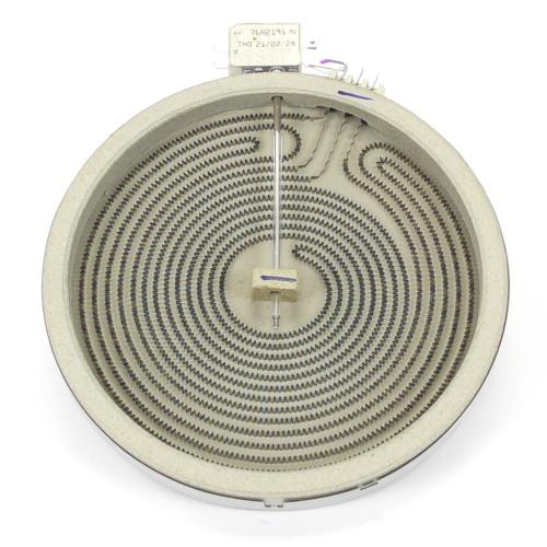 Whirlpool Heating Element - W11517959