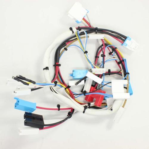 Samsung Assembly Wire Harness-Display - DG96-00322A